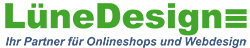 Webagentur Lüneburg